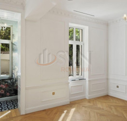 Casa, 9 camere, 350 mp Bucuresti/Dorobanti