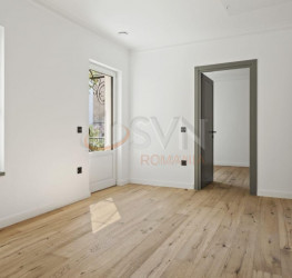 Casa, 9 camere, 350 mp Bucuresti/Dorobanti