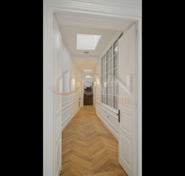 Casa, 9 camere, 350 mp Bucuresti/Dorobanti