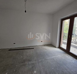 Casa, 9 camere, 360 mp Brasov/Centru