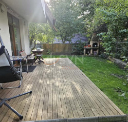 Casa, 9 camere, 360 mp Brasov/Centru