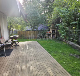 Casa, 9 camere, 360 mp Brasov/Centru