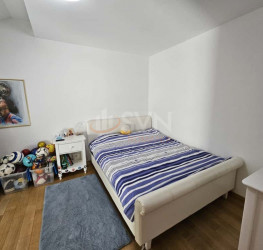 Casa, 9 camere, 360 mp Brasov/Centru