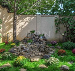 Casa, 9 camere, 360 mp Bucuresti/Lacul Tei