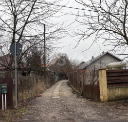 Casa, 9 camere, 362 mp Ilfov/Snagov