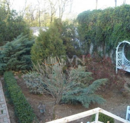 Casa, 9 camere, 380 mp Bucuresti/Parcul Circului