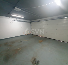 Casa, 9 camere, 380 mp Bucuresti/Parcul Circului