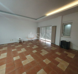 Casa, 9 camere, 380 mp Bucuresti/Parcul Circului