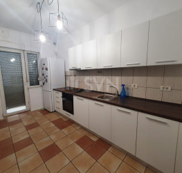 Casa, 9 camere, 380 mp Bucuresti/Parcul Circului