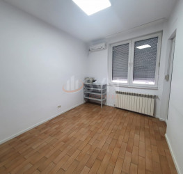 Casa, 9 camere, 380 mp Bucuresti/Parcul Circului