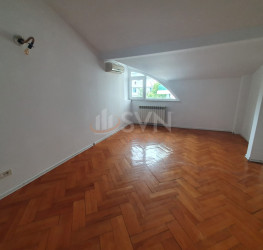 Casa, 9 camere, 380 mp Bucuresti/Parcul Circului