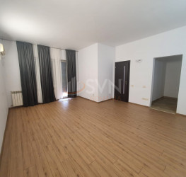 Casa, 9 camere, 380 mp Bucuresti/Parcul Circului