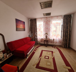 Casa, 9 camere, 390 mp Bucuresti/Dacia
