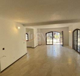 Casa, 9 camere, 397 mp Ilfov/Centru