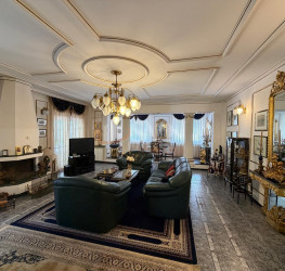 Casa, 9 camere, 398 mp Ilfov/Otopeni