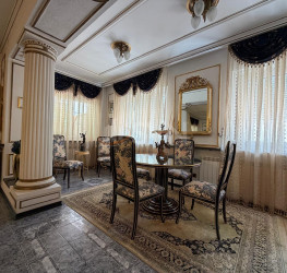 Casa, 9 camere, 398 mp Ilfov/Otopeni