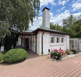 Casa, 9 camere, 398 mp Ilfov/Otopeni
