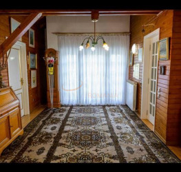 Casa, 9 camere, 398 mp Ilfov/Otopeni