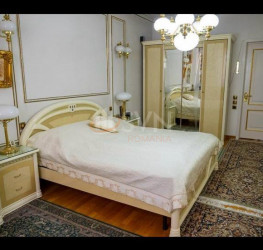 Casa, 9 camere, 398 mp Ilfov/Otopeni