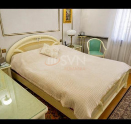 Casa, 9 camere, 398 mp Ilfov/Otopeni