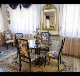 Casa, 9 camere, 398 mp Ilfov/Otopeni