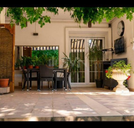 Casa, 9 camere, 398 mp Ilfov/Otopeni