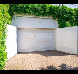 Casa, 9 camere, 398 mp Ilfov/Otopeni