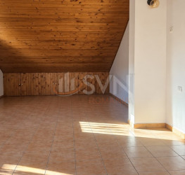Casa, 9 camere, 430 mp Bucuresti/Aviatiei