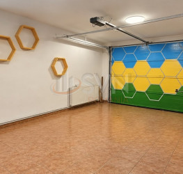 Casa, 9 camere, 430 mp Bucuresti/Aviatiei