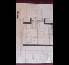 Casa, 9 camere, 430 mp Bucuresti/Aviatiei