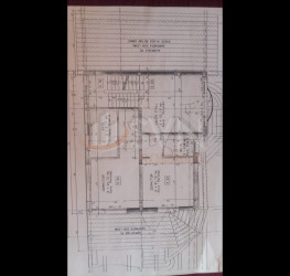 Casa, 9 camere, 430 mp Bucuresti/Aviatiei