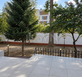 Casa, 9 camere, 430 mp Bucuresti/Aviatiei