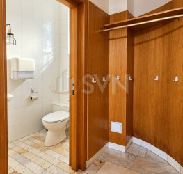 Casa, 9 camere, 430 mp Bucuresti/Aviatiei