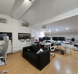 Casa, 9 camere, 485 mp Bucuresti/Domenii