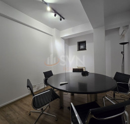 Casa, 9 camere, 485 mp Bucuresti/Domenii