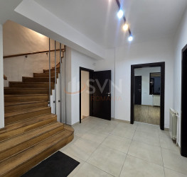 Casa, 9 camere, 485 mp Bucuresti/Domenii