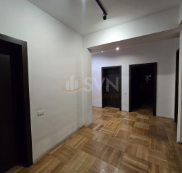 Casa, 9 camere, 485 mp Bucuresti/Domenii