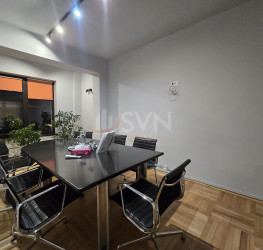 Casa, 9 camere, 485 mp Bucuresti/Domenii