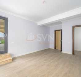 Casa, 9 camere, 516.3 mp Ilfov/Snagov