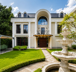Casa, 9 camere, 532 mp Bucuresti/Iancu Nicolae