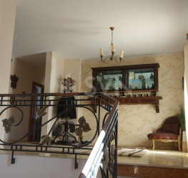 Casa, 9 camere, 656.63 mp Bucuresti/Cotroceni