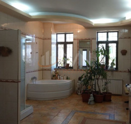 Casa, 9 camere, 656.63 mp Bucuresti/Cotroceni