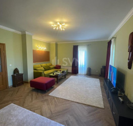 Casa, 9 camere, 656.63 mp Bucuresti/Cotroceni