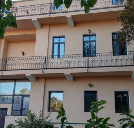 Casa, 9 camere, 656.63 mp Bucuresti/Cotroceni