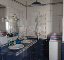 Casa, 9 camere, 656.63 mp Bucuresti/Cotroceni