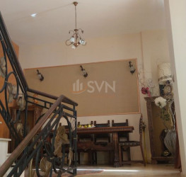 Casa, 9 camere, 656.63 mp Bucuresti/Cotroceni