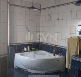 Casa, 9 camere, 656.63 mp Bucuresti/Cotroceni
