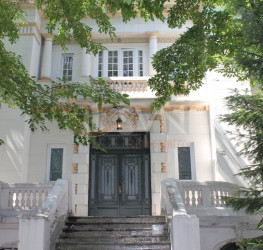Casa, 9 camere, 730 mp Bucuresti/Kiseleff