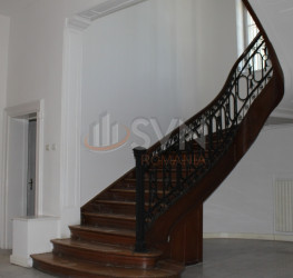 Casa, 9 camere, 730 mp Bucuresti/Kiseleff