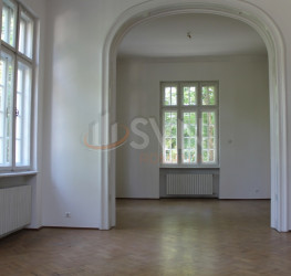 Casa, 9 camere, 730 mp Bucuresti/Kiseleff